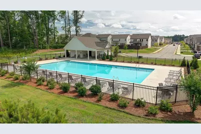 3789 Ivy Cottage Drive, Snellville, GA 30039 - Photo 38