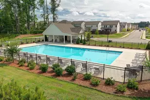 3789 Ivy Cottage Dr, Snellville, GA 30039 - Photo 38