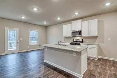 3789 Ivy Cottage Drive, Snellville, GA 30039 - Photo 16