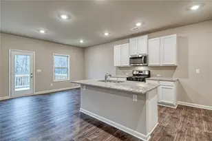 3789 Ivy Cottage Dr, Snellville, GA 30039 - Photo 16