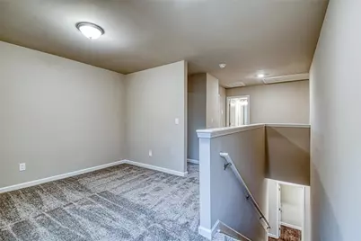 3789 Ivy Cottage Drive, Snellville, GA 30039 - Photo 20