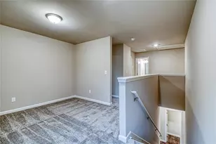 3789 Ivy Cottage Dr, Snellville, GA 30039 - Photo 20