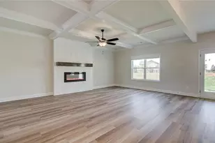 3789 Ivy Cottage Dr, Snellville, GA 30039 - Photo 6