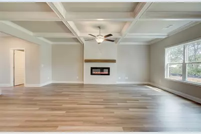 3789 Ivy Cottage Drive, Snellville, GA 30039 - Photo 8