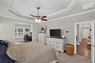 40 Pebblestone Run, Dallas, GA 30157 - Photo 18