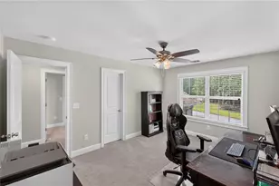40 Pebblestone Run, Dallas, GA 30157 - Photo 30