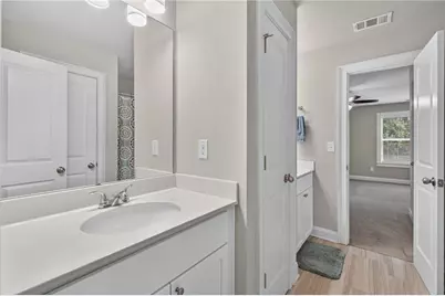 40 Pebblestone Run, Dallas, GA 30157 - Photo 34
