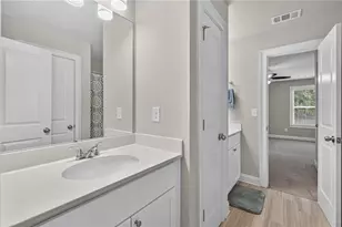 40 Pebblestone Run, Dallas, GA 30157 - Photo 34