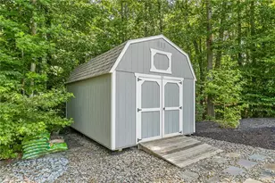 40 Pebblestone Run, Dallas, GA 30157 - Photo 40