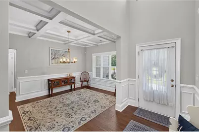 40 Pebblestone Run, Dallas, GA 30157 - Photo 10