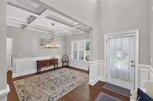 40 Pebblestone Run, Dallas, GA 30157 - Photo 10