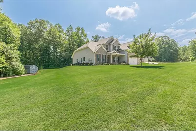 40 Pebblestone Run, Dallas, GA 30157 - Photo 2