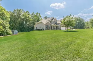40 Pebblestone Run, Dallas, GA 30157 - Photo 2