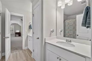 40 Pebblestone Run, Dallas, GA 30157 - Photo 32