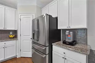 40 Pebblestone Run, Dallas, GA 30157 - Photo 14