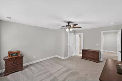 40 Pebblestone Run, Dallas, GA 30157 - Photo 28