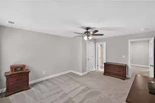 40 Pebblestone Run, Dallas, GA 30157 - Photo 28