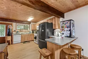 215 Dunn Mill Creek Rd, Blue Ridge, GA 30513 - Photo 6