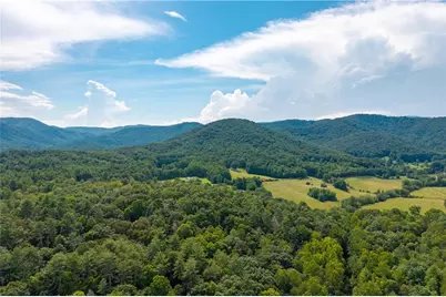 215 Dunn Mill Creek Road, Blue Ridge, GA 30513 - Photo 50