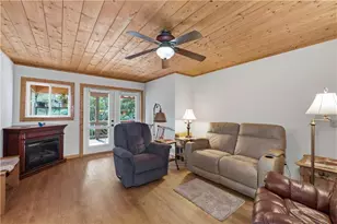 215 Dunn Mill Creek Rd, Blue Ridge, GA 30513 - Photo 10