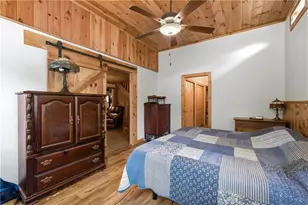 215 Dunn Mill Creek Rd, Blue Ridge, GA 30513 - Photo 22