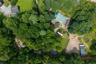 215 Dunn Mill Creek Rd, Blue Ridge, GA 30513 - Photo 46