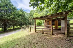 215 Dunn Mill Creek Rd, Blue Ridge, GA 30513 - Photo 44