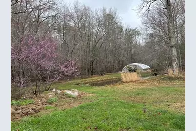 215 Dunn Mill Creek Road, Blue Ridge, GA 30513 - Photo 64
