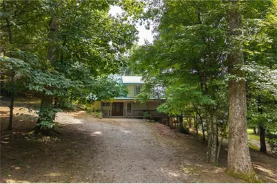 215 Dunn Mill Creek Road, Blue Ridge, GA 30513 - Photo 6