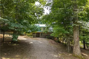 215 Dunn Mill Creek Rd, Blue Ridge, GA 30513 - Photo 6