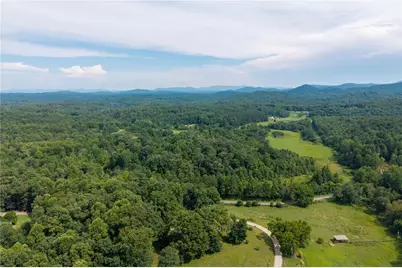215 Dunn Mill Creek Road, Blue Ridge, GA 30513 - Photo 48