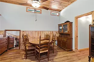 215 Dunn Mill Creek Rd, Blue Ridge, GA 30513 - Photo 18