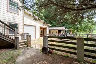 215 Dunn Mill Creek Rd, Blue Ridge, GA 30513 - Photo 40