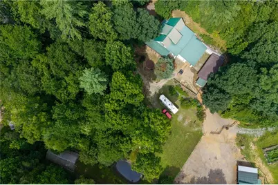 215 Dunn Mill Creek Road, Blue Ridge, GA 30513 - Photo 54