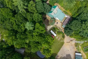 215 Dunn Mill Creek Rd, Blue Ridge, GA 30513 - Photo 54