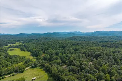 215 Dunnmill Creek Road, Blue Ridge, GA 30513 - Photo 22