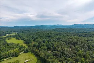 215 Dunn Mill Creek Rd, Blue Ridge, GA 30513 - Photo 22