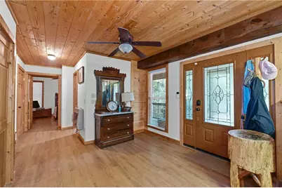 215 Dunn Mill Creek Road, Blue Ridge, GA 30513 - Photo 12