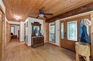215 Dunn Mill Creek Rd, Blue Ridge, GA 30513 - Photo 12
