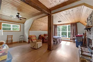 215 Dunn Mill Creek Rd, Blue Ridge, GA 30513 - Photo 28