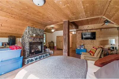 215 Dunn Mill Creek Road, Blue Ridge, GA 30513 - Photo 30
