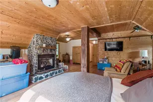 215 Dunn Mill Creek Rd, Blue Ridge, GA 30513 - Photo 30