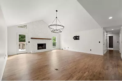 560 Saddle Creek Circle, Roswell, GA 30076 - Photo 6