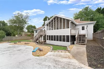 560 Saddle Creek Circle, Roswell, GA 30076 - Photo 72