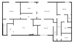 560 Saddle Creek Cir, Roswell, GA 30076 - Photo 92