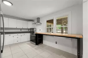 560 Saddle Creek Cir, Roswell, GA 30076 - Photo 54