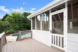 560 Saddle Creek Cir, Roswell, GA 30076 - Photo 76
