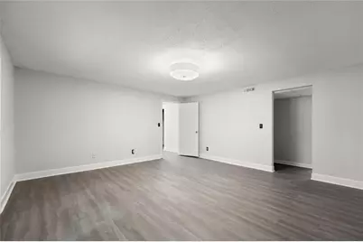 560 Saddle Creek Circle, Roswell, GA 30076 - Photo 62