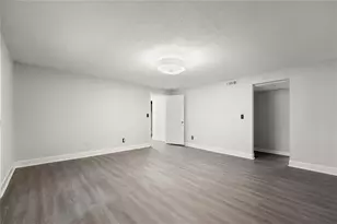 560 Saddle Creek Cir, Roswell, GA 30076 - Photo 62