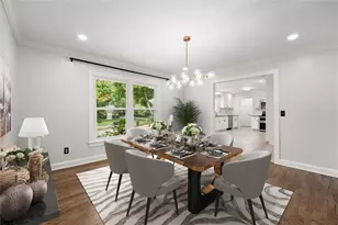 560 Saddle Creek Cir, Roswell, GA 30076 - Photo 8